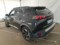 preview Peugeot 2008 #2
