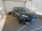 preview Peugeot 5008 #4