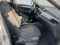preview BMW X2 #5