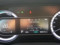 preview Kia Niro #4