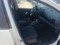 preview Toyota Yaris #5