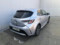 preview Toyota Corolla #1