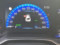 preview Toyota Corolla #4