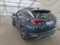 preview Hyundai Tucson #2