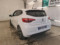 preview Renault Clio #1
