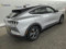preview Ford Mustang Mach-E #2