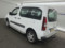 preview Citroen Berlingo #3