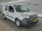 preview Renault Kangoo #1