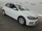preview Volkswagen Polo #1