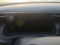 preview Hyundai Tucson #3