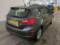 preview Ford Fiesta #1