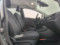 preview Ford Fiesta #2