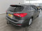 preview Ford Focus #1