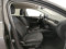 preview Ford Focus #2