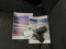 preview Ford Focus #3