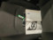 preview Hyundai i30 #3