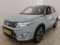 preview Suzuki Vitara #0