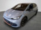 preview Cupra Born #0