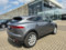 preview Jaguar E-Pace #1