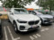 preview BMW X5 #1