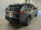 preview Toyota RAV 4 #1