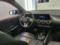 preview Mercedes GLA-Class #2