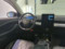 preview Ford Mustang Mach-E #2