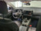 preview Citroen C5 Aircross #2