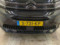 preview Citroen C5 Aircross #3