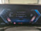 preview BMW 3 Series #4