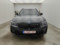 preview BMW iX3 #4