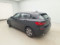 preview BMW 118 #5