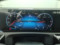 preview Mercedes A 180 #5