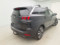 preview Peugeot 5008 #3