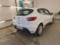 preview Renault Clio #2