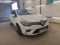 preview Renault Clio #3