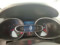preview Renault Clio #5