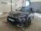 preview Citroen C4 #0