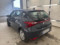 preview Hyundai i20 #1