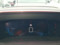 preview Peugeot 208 #5