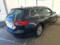 preview Volkswagen Passat Variant #2