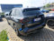 preview BMW iX3 #2