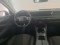 preview DS Automobiles DS4 #5