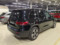 preview Mercedes GLB 200 #3