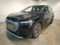 preview Audi Q4 e-tron #0