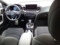 preview Kia cee'd #3