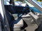 preview MG ZS #4