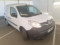 preview Renault Kangoo #3