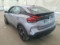 preview Citroen C4 #1