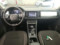preview Skoda Kodiaq #4